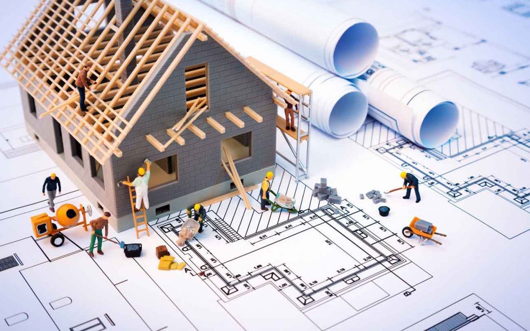 Feasibility & Planning